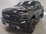 2020 Chevrolet Silverado 1500 Crew Cab 4WD Pickup for sale #1DW2551 - photo 7