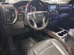 2020 Chevrolet Silverado 1500 Crew Cab 4WD Pickup for sale #1DW2551 - photo 8