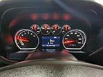 2020 Chevrolet Silverado 1500 Crew Cab 4WD Pickup for sale #1DW2551 - photo 9