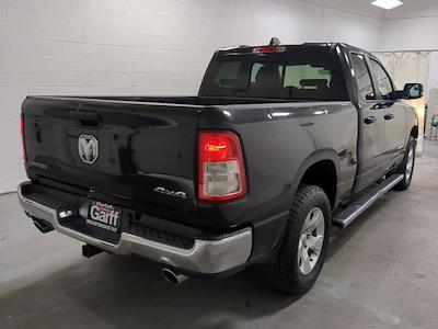 2023 Ram 1500 Quad Cab 4WD Pickup for sale #1DW2557 - photo 2
