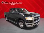 2023 Ram 1500 Quad Cab 4WD Pickup for sale #1DW2557 - photo 1