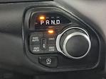2023 Ram 1500 Quad Cab 4WD Pickup for sale #1DW2557 - photo 12