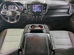 2023 Ram 1500 Quad Cab 4WD Pickup for sale #1DW2557 - photo 15