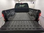 2023 Ram 1500 Quad Cab 4WD Pickup for sale #1DW2557 - photo 17
