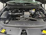 2023 Ram 1500 Quad Cab 4WD Pickup for sale #1DW2557 - photo 19