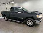 2023 Ram 1500 Quad Cab 4WD Pickup for sale #1DW2557 - photo 3