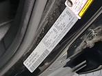 2023 Ram 1500 Quad Cab 4WD Pickup for sale #1DW2557 - photo 20