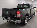 2023 Ram 1500 Quad Cab 4WD Pickup for sale #1DW2557 - photo 2