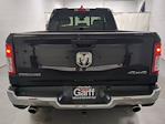 2023 Ram 1500 Quad Cab 4WD Pickup for sale #1DW2557 - photo 4