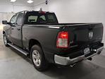 2023 Ram 1500 Quad Cab 4WD Pickup for sale #1DW2557 - photo 5