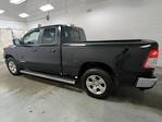2023 Ram 1500 Quad Cab 4WD Pickup for sale #1DW2557 - photo 6