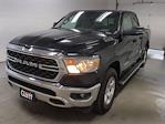 2023 Ram 1500 Quad Cab 4WD Pickup for sale #1DW2557 - photo 7