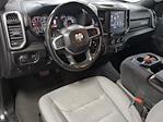 2023 Ram 1500 Quad Cab 4WD Pickup for sale #1DW2557 - photo 8