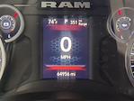 2023 Ram 1500 Quad Cab 4WD Pickup for sale #1DW2557 - photo 9