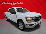 2023 Ford F-150 SuperCrew Cab 4WD Pickup for sale #1DW2560 - photo 1