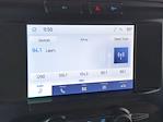 2023 Ford F-150 SuperCrew Cab 4WD Pickup for sale #1DW2560 - photo 10