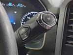 2023 Ford F-150 SuperCrew Cab 4WD Pickup for sale #1DW2560 - photo 12