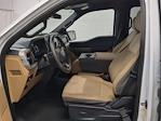 2023 Ford F-150 SuperCrew Cab 4WD Pickup for sale #1DW2560 - photo 14