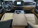 2023 Ford F-150 SuperCrew Cab 4WD Pickup for sale #1DW2560 - photo 15