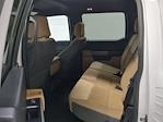 2023 Ford F-150 SuperCrew Cab 4WD Pickup for sale #1DW2560 - photo 16