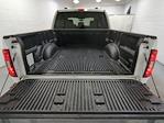 2023 Ford F-150 SuperCrew Cab 4WD Pickup for sale #1DW2560 - photo 17