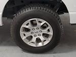 2023 Ford F-150 SuperCrew Cab 4WD Pickup for sale #1DW2560 - photo 18