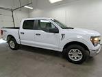 2023 Ford F-150 SuperCrew Cab 4WD Pickup for sale #1DW2560 - photo 3