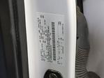 2023 Ford F-150 SuperCrew Cab 4WD Pickup for sale #1DW2560 - photo 20