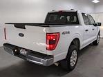 2023 Ford F-150 SuperCrew Cab 4WD Pickup for sale #1DW2560 - photo 2