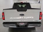 2023 Ford F-150 SuperCrew Cab 4WD Pickup for sale #1DW2560 - photo 4