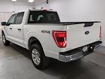 2023 Ford F-150 SuperCrew Cab 4WD Pickup for sale #1DW2560 - photo 5