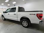 2023 Ford F-150 SuperCrew Cab 4WD Pickup for sale #1DW2560 - photo 6