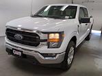 2023 Ford F-150 SuperCrew Cab 4WD Pickup for sale #1DW2560 - photo 7