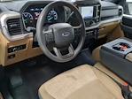 2023 Ford F-150 SuperCrew Cab 4WD Pickup for sale #1DW2560 - photo 8