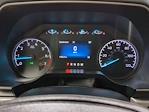 2023 Ford F-150 SuperCrew Cab 4WD Pickup for sale #1DW2560 - photo 9