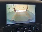 2017 GMC Sierra 1500 Crew Cab 4WD Pickup for sale #1DW2561 - photo 11