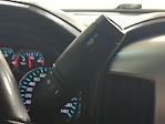 2017 GMC Sierra 1500 Crew Cab 4WD Pickup for sale #1DW2561 - photo 12