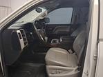 2017 GMC Sierra 1500 Crew Cab 4WD Pickup for sale #1DW2561 - photo 14