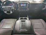 2017 GMC Sierra 1500 Crew Cab 4WD Pickup for sale #1DW2561 - photo 15