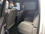 2017 GMC Sierra 1500 Crew Cab 4WD Pickup for sale #1DW2561 - photo 16
