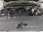 2017 GMC Sierra 1500 Crew Cab 4WD Pickup for sale #1DW2561 - photo 19
