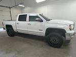 2017 GMC Sierra 1500 Crew Cab 4WD Pickup for sale #1DW2561 - photo 2