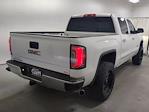 2017 GMC Sierra 1500 Crew Cab 4WD Pickup for sale #1DW2561 - photo 3
