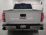 2017 GMC Sierra 1500 Crew Cab 4WD Pickup for sale #1DW2561 - photo 4