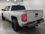 2017 GMC Sierra 1500 Crew Cab 4WD Pickup for sale #1DW2561 - photo 5