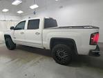 2017 GMC Sierra 1500 Crew Cab 4WD Pickup for sale #1DW2561 - photo 6