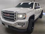 2017 GMC Sierra 1500 Crew Cab 4WD Pickup for sale #1DW2561 - photo 7