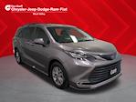 2022 Toyota Sienna FWD Minivan for sale #1DW2564 - photo 1