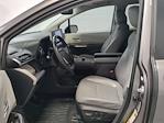 2022 Toyota Sienna FWD Minivan for sale #1DW2564 - photo 14