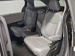 2022 Toyota Sienna FWD Minivan for sale #1DW2564 - photo 16